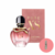 Decant Original Feminino Pure Xs
