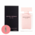 Decant Original Feminino Narciso Rodriguez EDP