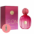 Decant Original Feminino The Icon Antonio Banderas