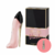 Decant Original Feminino Good Girl Blush