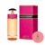 Decant Original Feminino Prada Candy