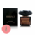 Decant Original Feminino Versace Crystal Noir
