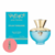 Decant Original Feminino Versace Dylan Turquoise