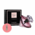 Decant Original Feminino La Nuit Trésor