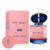 Decant Original Feminino My Way Intense