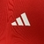 Internacional 24/25 - loja online
