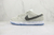 Concepts x Nk SB Dunk Low “White Lobster"