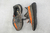 Yeezy 350 V2 Carbon Beluga