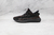 adidas Yeezy Boost 350 V2 MX Rock