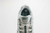 Nike P-6000 Premium 'Light Bone Bicoastal'