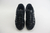 Nike P-6000 Premium 'Triple Black na internet