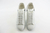 Alexander Mcqueen Oversized - comprar online