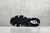 New Balance 740 White Silver Metallic Navy - Tio Valdo Club