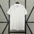 Camiseta Santos 24/25