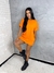 CAMISETÃO BASIC na internet