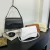 BOLSA SAND - comprar online