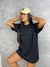 CAMISETÃO BASIC - comprar online