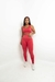 CONJUNTO TURMALINA - comprar online