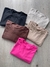 CAMISETÃO BASIC - comprar online