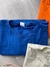 CAMISETÃO BASIC - loja online