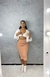 SAIA MODAL - FOR YOU STORE