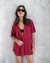 CAMISA CHARLOTE - loja online
