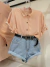 CAMISA CHARLOTE