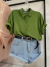 CAMISA CHARLOTE - loja online