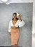 CROPPED IPANEMA - loja online