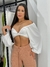 CROPPED IPANEMA - comprar online