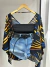 KIMONO MIKONOS ESTAMPADO - FOR YOU STORE