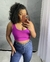 CROPPED BASIC - comprar online