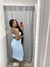 VESTIDO BUBI - loja online