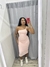 VESTIDO BUBI na internet