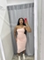 Imagem do VESTIDO BUBI