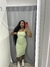 VESTIDO BUBI