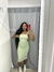 VESTIDO BUBI - FOR YOU STORE