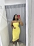 VESTIDO BUBI - comprar online
