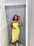 Imagem do VESTIDO BUBI