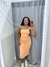 VESTIDO BUBI - comprar online