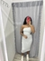 VESTIDO BUBI