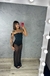 VESTIDO OLYMPIA