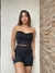 CONJUNTO SUZAN - FOR YOU STORE
