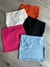 CROPPED RETO LIVIS