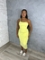 VESTIDO BUBI - loja online