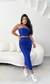 CONJUNTO MONALISA - comprar online