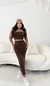 CONJUNTO MONALISA - FOR YOU STORE