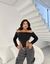 BODY ISTANBU - comprar online