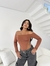 BODY ISTANBU na internet