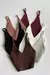 CROPPED MAHIMA - comprar online